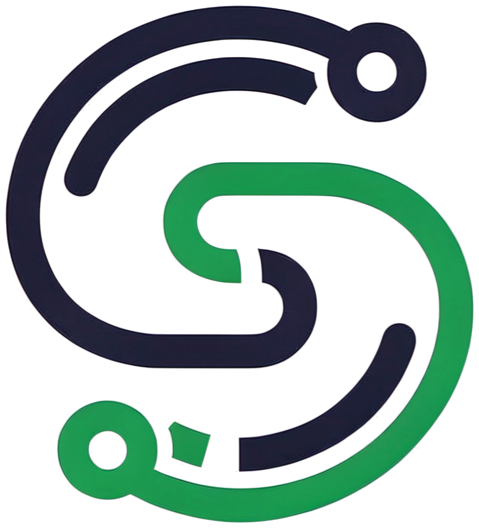 Logo Sovlix
